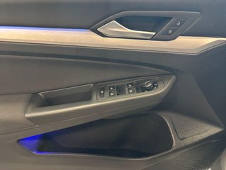Volkswagen Golf 1.0 TSI 81 kW (110 CV)