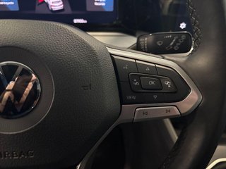 Volkswagen Golf 1.0 TSI 81 kW (110 CV)