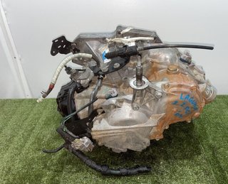 Renault su1019 caja cambios laguna (bg0) 2.2 95582