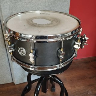 Caja PDP 14x6.5 Maple