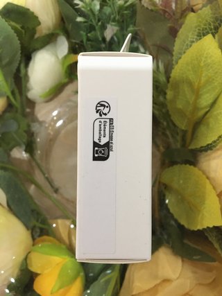 Caricabatterie Apple USB-C 20W
