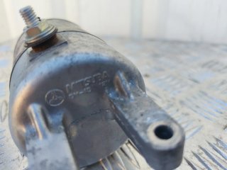 (000497)Motor Arranque Yamaha XMAX 250