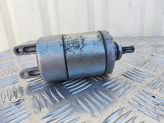 (000497)Motor Arranque Yamaha XMAX 250