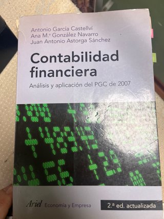 Libro