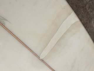 Tabla de surf Pukas