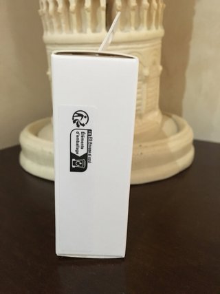 Alimentatore Apple USB-C 20W Ricarica Veloce