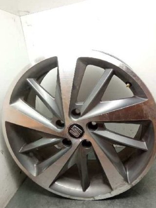 Llanta 5f0601025e seat leon 2.0 tdi mt (150 211475
