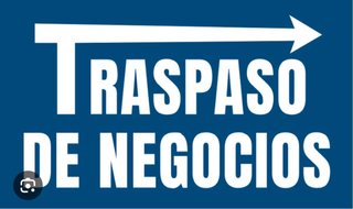Traspaso negocio funcionando hostelería colindres