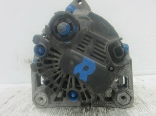 7711368719 alternador renault scenic ii jm 1349615