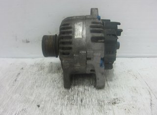 7711368719 alternador renault scenic ii jm 1349615