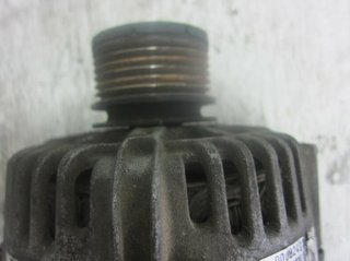 7711368719 alternador renault scenic ii jm 1349615