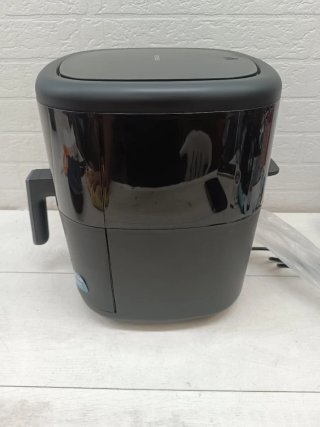 Freidora de aire 6 l Cecotec