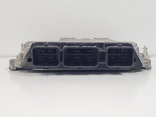 CENTRALITA MOTOR UCE JEEP JEEP CHEROKEE (KJ) 2001-2008