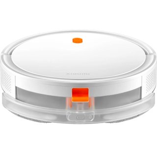 Xiaomi Robot Vacuum E5 Aspirador Robot