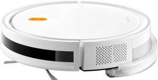 Xiaomi Robot Vacuum E5 Aspirador Robot