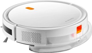 Xiaomi Robot Vacuum E5 Aspirador Robot