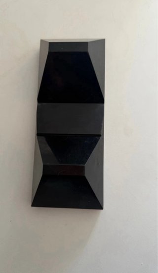 Martillo de Thor Réplica