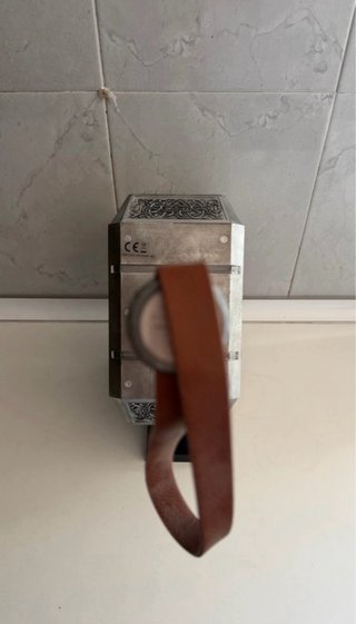 Martillo de Thor Réplica
