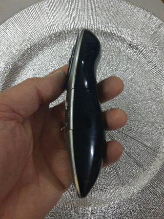 Mando LG Magic Original