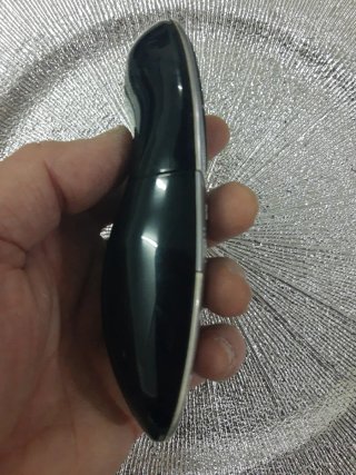 Mando LG Magic Original