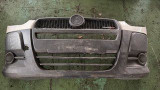 Paragolpes Delantero Fiat Doblò 2009