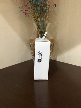 Alimentatore Apple USB-C 20W Ricarica Rapida