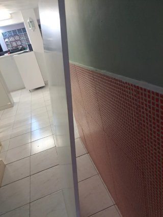 Tablero blanco