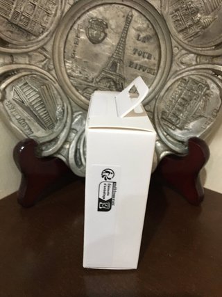 Alimentatore Apple USB-C 20W Ricarica Rapida