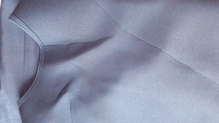 Chaleco Sauna Neopreno Adelgazar Faja Reductora