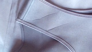 Chaleco Sauna Neopreno Adelgazar Faja Reductora