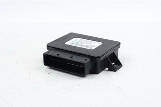 Centralita freno mercedes a2469005203 clase 121651