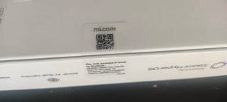 XIAOMI REDMI 14C 6+128GB