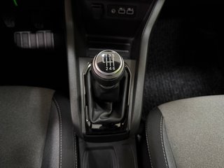 Renault Clio Evolution 1.5 DCI 100CV Espectacular!