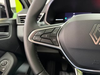 Renault Clio Evolution 1.5 DCI 100CV Espectacular!