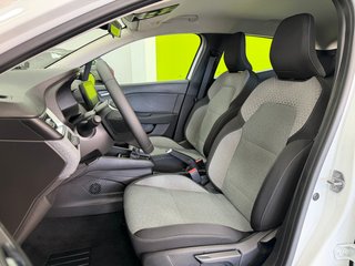 Renault Clio Evolution 1.5 DCI 100CV Espectacular!