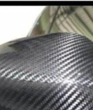 Cubre Espejos Carbono BMW E90 / E91 LCI 2009