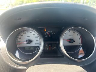 Suzuki Ignis 2006