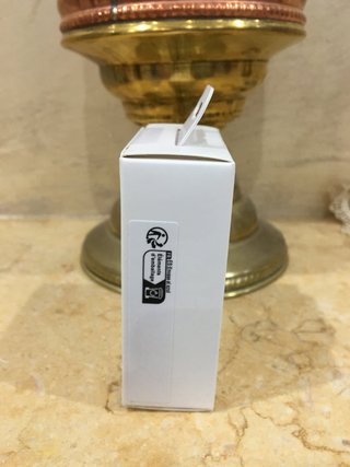 Alimentatore Apple USB-C 20W Ricarica Rapida