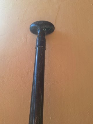 Remo Padelsurf Carbono