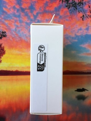 Alimentatore Apple USB-C 20W Ricarica Rapida