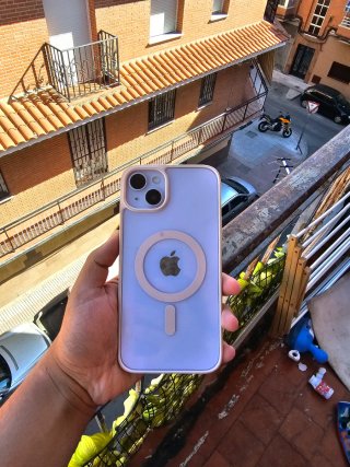 iPhone 14 Plus 256GB