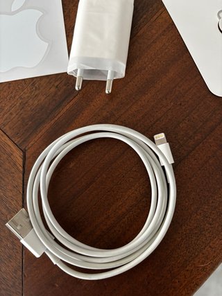 iPhone 8 Oro 64GB