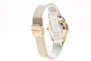 Seiko King Seiko 5625-7000 Automático 1972
