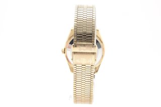 Seiko King Seiko 5625-7000 Automático 1972