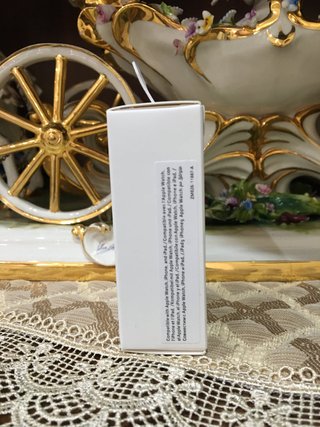 Alimentatore Apple USB-C 20W