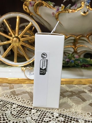 Alimentatore Apple USB-C 20W