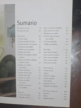 Ventanas con estilo