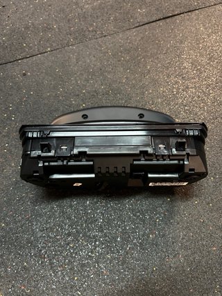 Cuadro instrumentos BMW Serie 3 E90/91