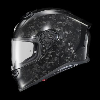 Casco Scorpion Exo R1 Carbon Onyx