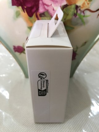 Alimentatore Apple USB-C 20W Ricarica Rapida